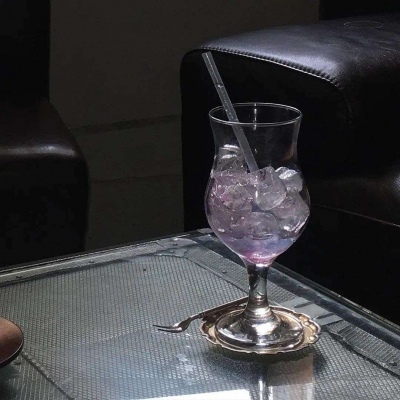 千山FurryQQ群介绍